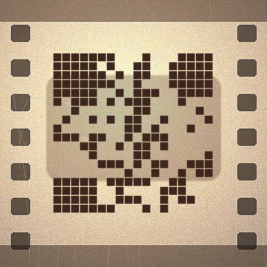 17c公众号二维码